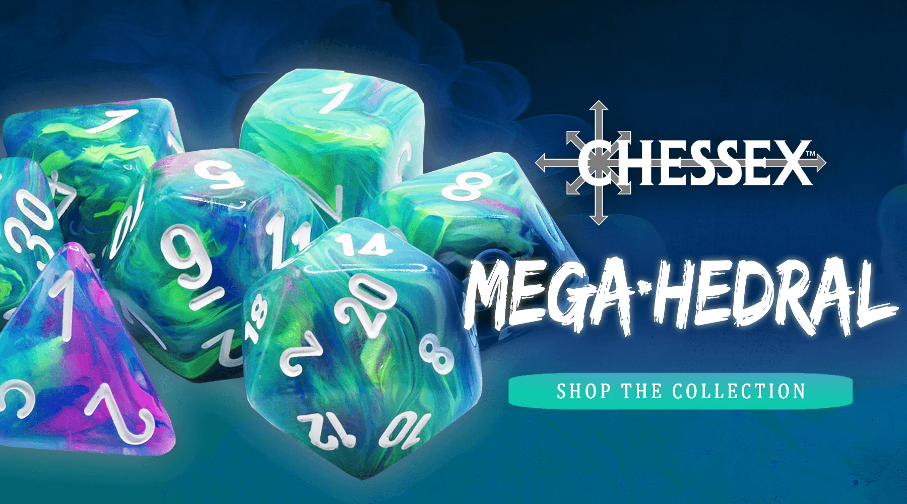 Welcome to Our Store